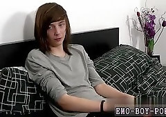 Luke Shaw calls Redding home