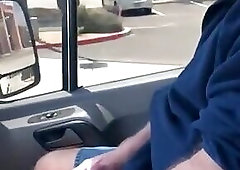 Naked Ride Homoriot p