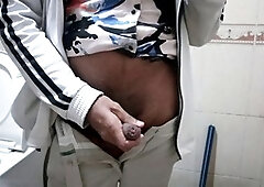 Indian desi gay, office bareback, old gay men