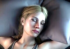 Taut Butt, Hard Bang – Nonstop Anal Until I Cum