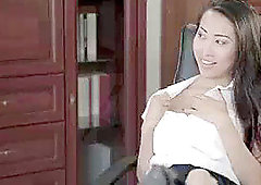 Windows, and, office