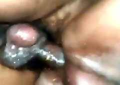 Sri Lanka friends hookup bareback 8