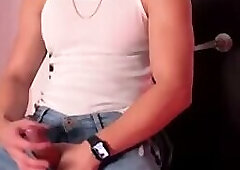 Dirtyangel_3