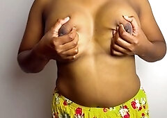 Sri lanka hard sex, mallu, wifey