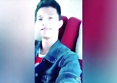 Hung Asian Twinks Big Loads