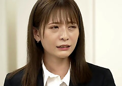 0006440_JAV_JapaneseAV_Censored_MGS_19min