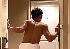 Dassi Dash fuck Levy Foxx