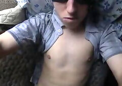 4K POVTHIS is going to be the best night of your life filled with dirty talk and loud moans while I