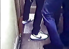 Ass Fucked Hard In Doggy Style