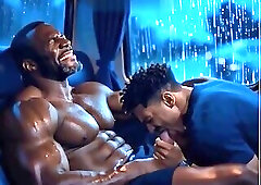 Story Time with Coach Reg - The Bus