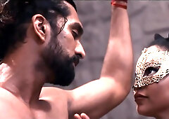 Today Exclusive-all Ladies