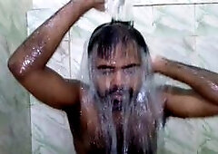 Mallu, shaft, salami