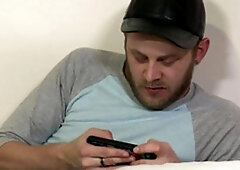 Pride Studios: Blowjob Bonanza