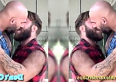 Bator, pmv, compilation