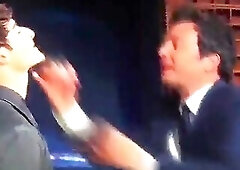 Edit Will Stranger things