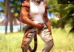 Kakashi, handsome anime jerk off, rule 34 kakashi