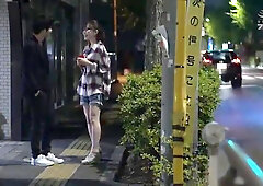 purupuru-fuck-pako-1080