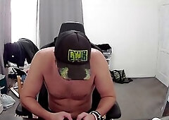 In english, masturbation, hd videos