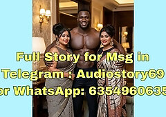 Dost Ki Maa Ko Dost Ki Madad Se Choda Fresh Bang-out Story 2026 maa ki chudai ki kahani