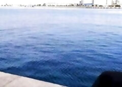 Eva Delage, 70 years old and porn star