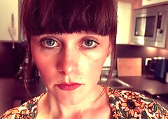 Amateur Webcam Chick Masturbates On Webcam More at