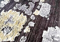 Hot ass ebony cutie gets a worthwhile booty drilling!