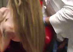 Your Doctor Does A More Thorough Review 6 Min