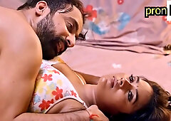 Hot Guys Fuck - Hot Stepmom Fuck