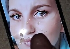 DM via Telegram for feature: dejatrib