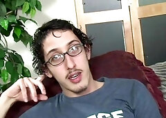 jalifstudio: J-Weezy and Rod: Going All In