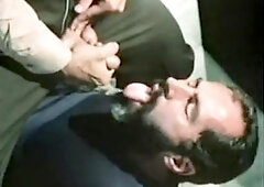 The Filth and the Fury