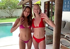 Trans Babe: Masturbation, Fetish  Xnxx Porn