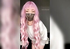 Fart COMPILATION (FULL MOVIE SCENES ON MY ONLYFANS)