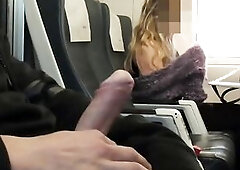 UNKNOWN +REAL TEACH = SPUNK FOUNTAIN IN THE MOUHT