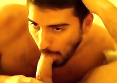 greek blowjob compilation