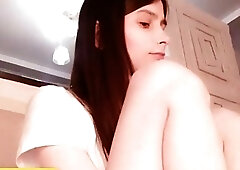 Never Been Sucked Femboy Teenager