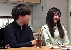 Test Nhdtb Ai 996 如月りいさ #沢北あんな #逢月ひまり