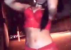 Wealthy or Skimpy, TG os CIS , we all need to piss