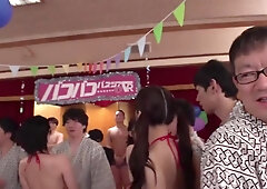 x2xA65EB8A88F4E065FE6