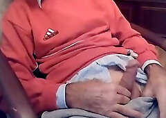 73 yo man from Poland