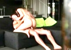 Dirty banging with Carol Vega - a brunette beauty who loves morning sex