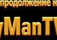 %22Magic glasses%22 More glamour flicks - candymantv.com