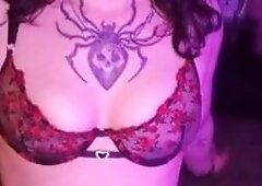 Moxxxie - Live Webcam Show 2026-06-11