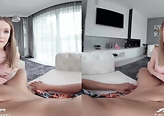 When Una Pixie Calls You Know You Have To Cancel All Your Plans