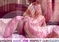 Buttfuck Trance Sesh 1b - Super-Naughty, Hopeless, Glad