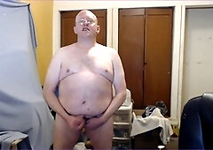 The wettest pussy belongs to a cheating vixen!