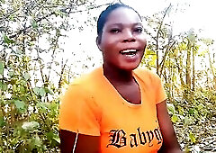 In Nature of our land