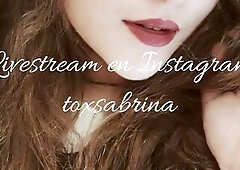 te dice como chuparla [ASMR] [JOI] [AUDIO SOLELY]