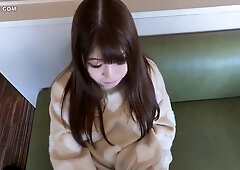 Asian Angel 639 - AsianHappyEnding