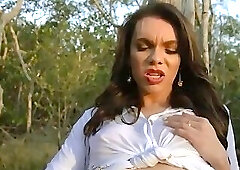 Comp. TS Cumshot - LXXX